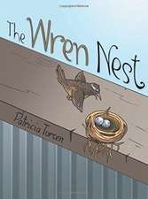 The Wren Nest