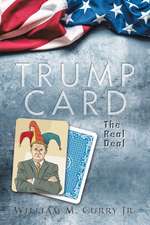 Trump Card