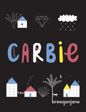 Carbie