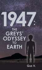 1947
