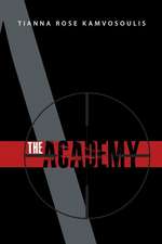 The Academy