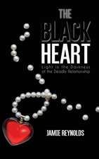 The Black Heart