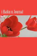 I Haiku U