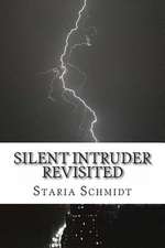 Silent Intruder