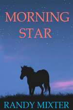 Morning Star