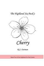 The Highland Six Pack's Cherry