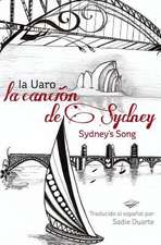 La Cancion de Sydney