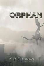 Orphan