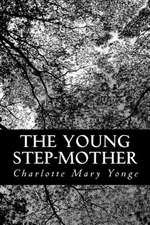 The Young Step-Mother