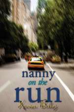 Nanny on the Run