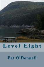 Level Eight