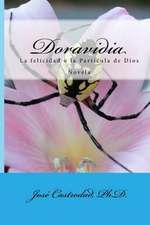 Doravidia