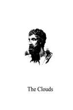 The Clouds: Volume 3