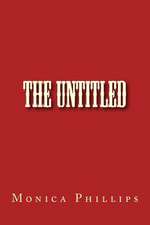 The Untitled