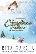 Christmas Future