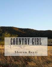 Country Girl