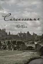 Carcassonne