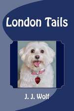 London Tails