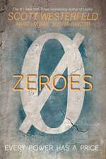 Zeroes