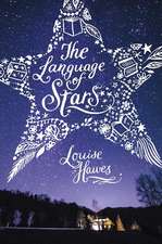 The Language of Stars