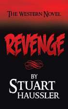 Revenge