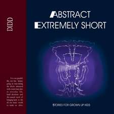 Abstract Extremely Short