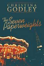 The Seven Paperweights