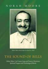 The Sound of Bells