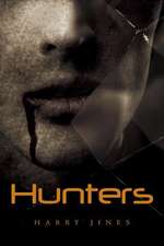 Hunters