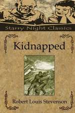 Kidnapped: How to Create 75% Law School, Bar and Baby Bar Essays Even on the Fly - And Earn 85%-Plus on the MBE.