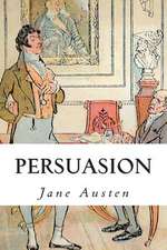 Persuasion