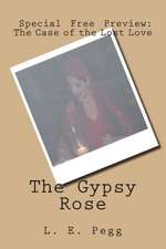 Gypsy Rose: Developing Instructional Materials for Academic Essay-Writing