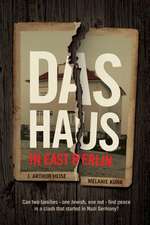 Das Haus