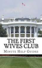 The First Wives Club