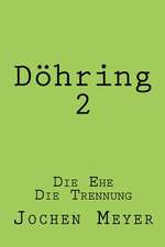 Doehring II