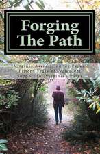 Forging the Path