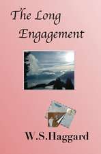 The Long Engagement