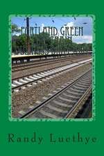 Portland Green Line Train Business Directory