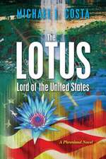 The Lotus