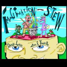 Imagination Stew