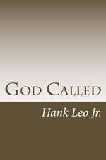 God Called