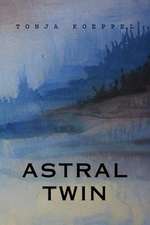 Astral Twin