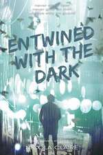 Entwined with the Dark (Kindred, Book 7)