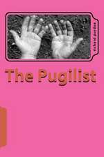 The Pugilist