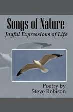 Songs of Nature