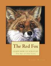 The Red Fox