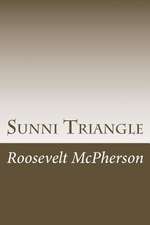 Sunni Triangle