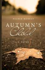 Autumn's Child