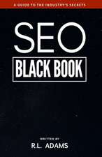 Seo Black Book