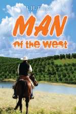 Man of the West